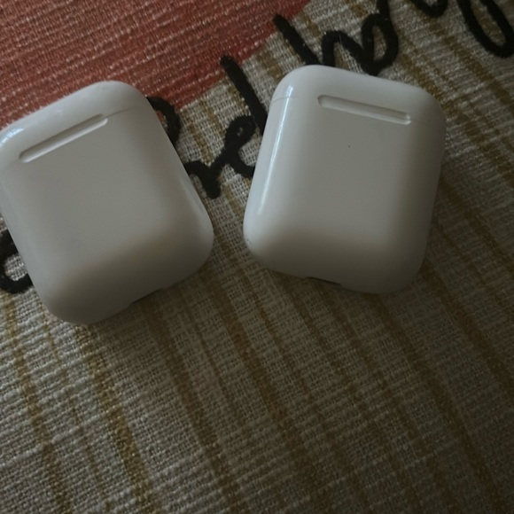 airpods 2 gen buy